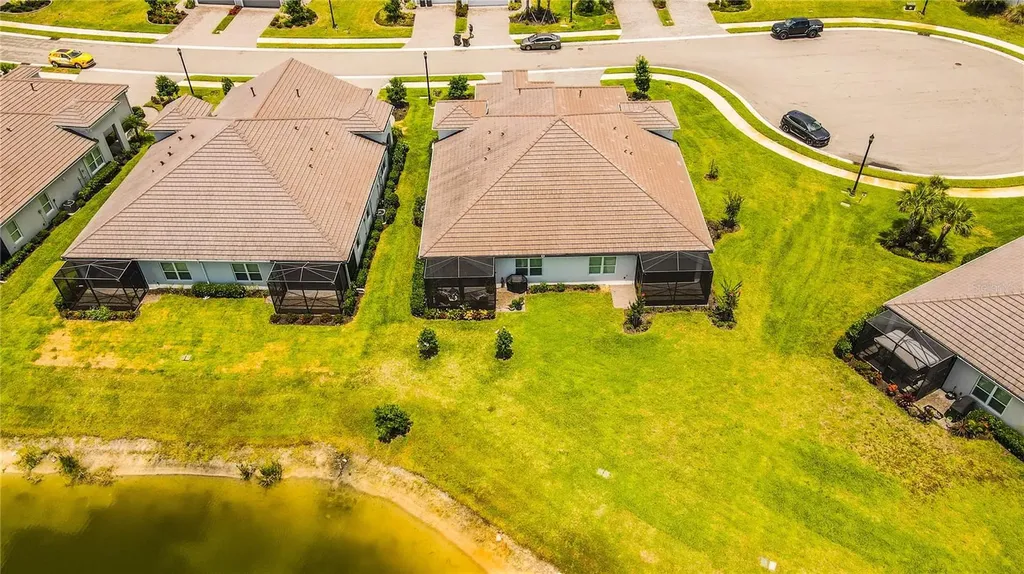17999 Franklin Park Court Venice FL 34293