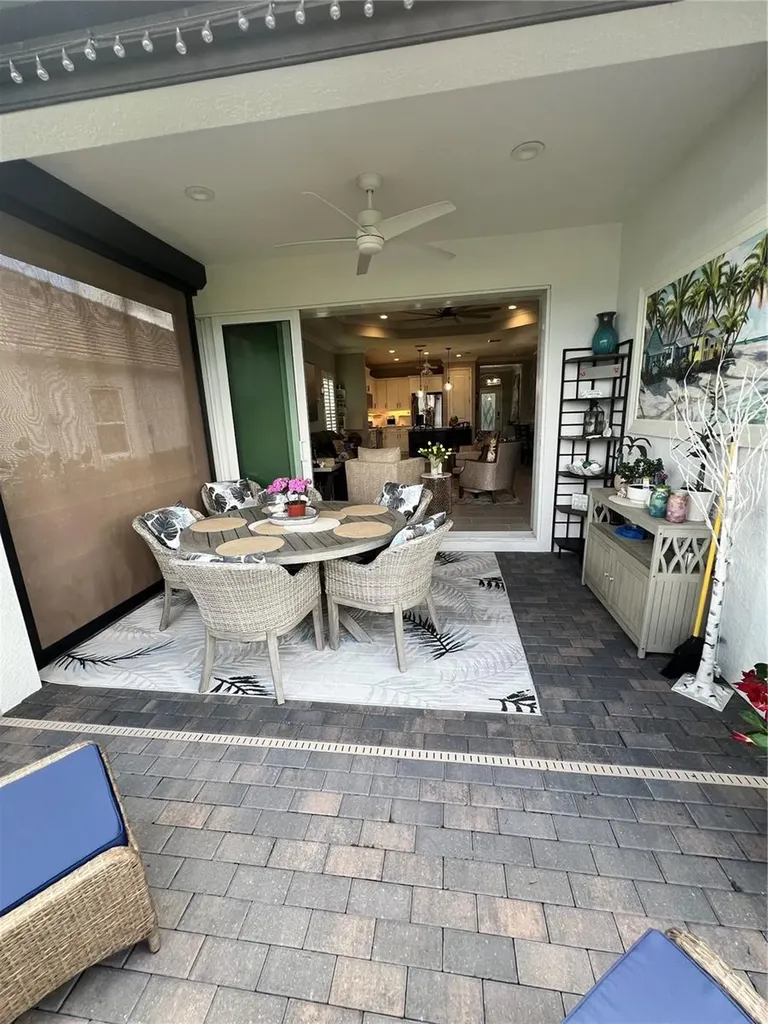17999 Franklin Park Court Venice FL 34293