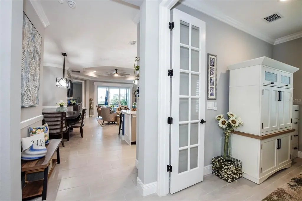 17999 Franklin Park Court Venice FL 34293