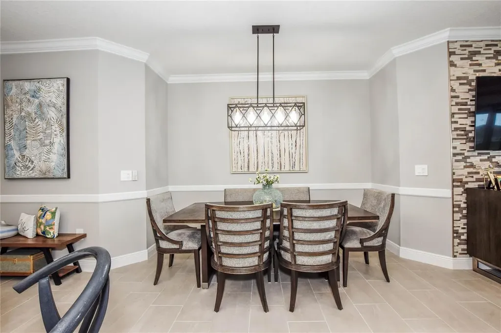 17999 Franklin Park Court Venice FL 34293