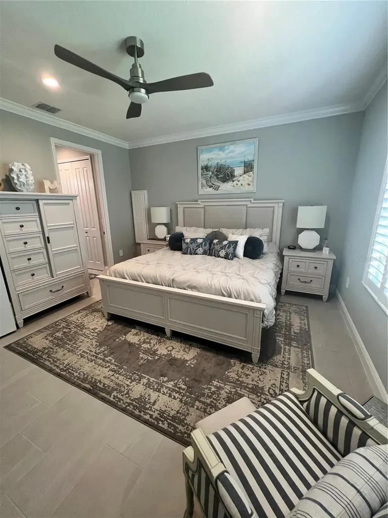 17999 Franklin Park Court Venice FL 34293