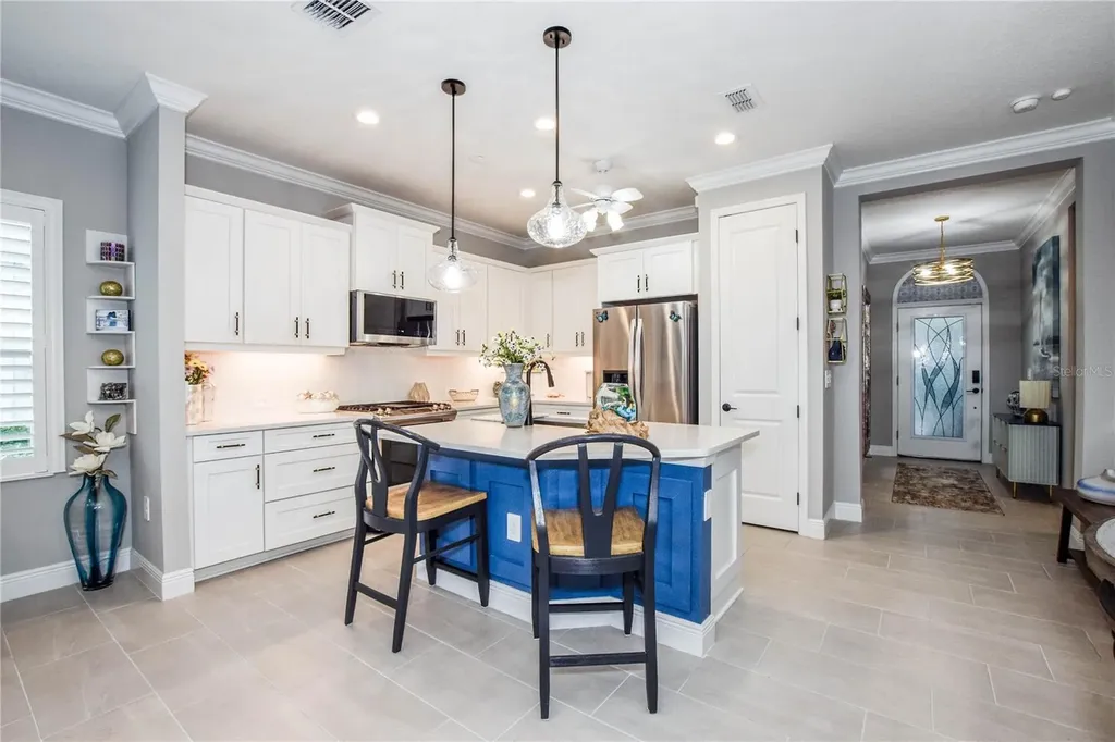 17999 Franklin Park Court Venice FL 34293