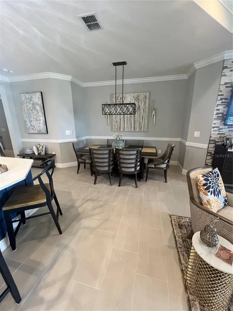 17999 Franklin Park Court Venice FL 34293