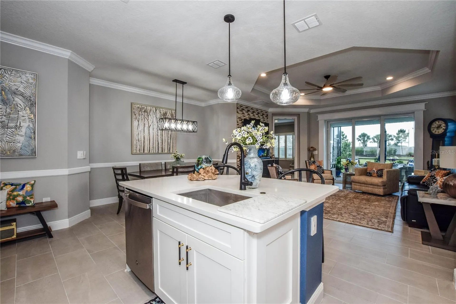 17999 Franklin Park Court Venice FL 34293