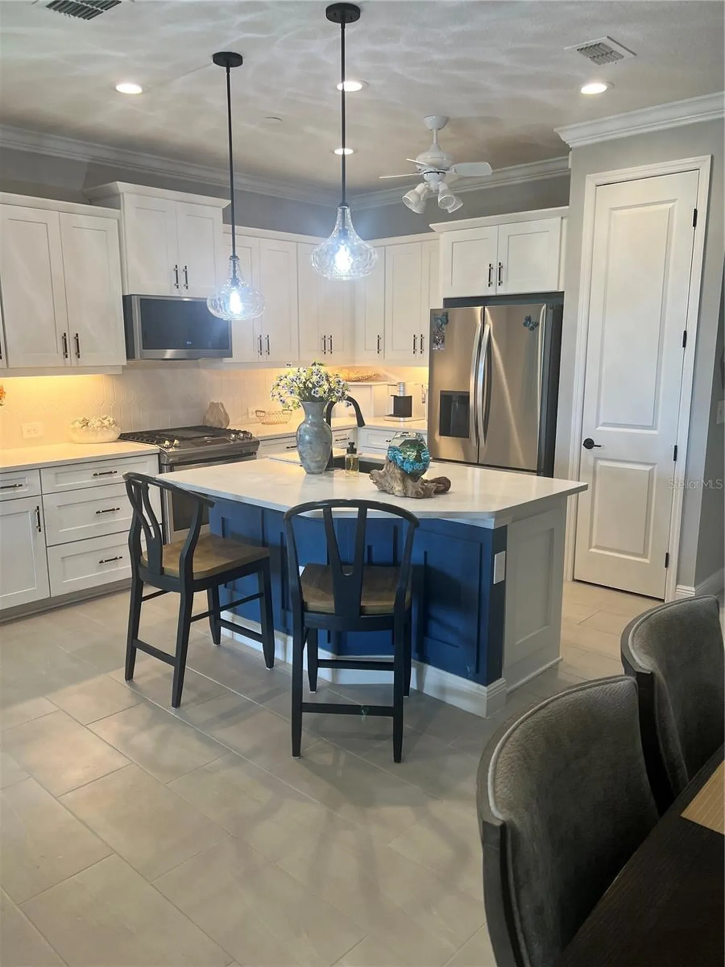 17999 Franklin Park Court Venice FL 34293