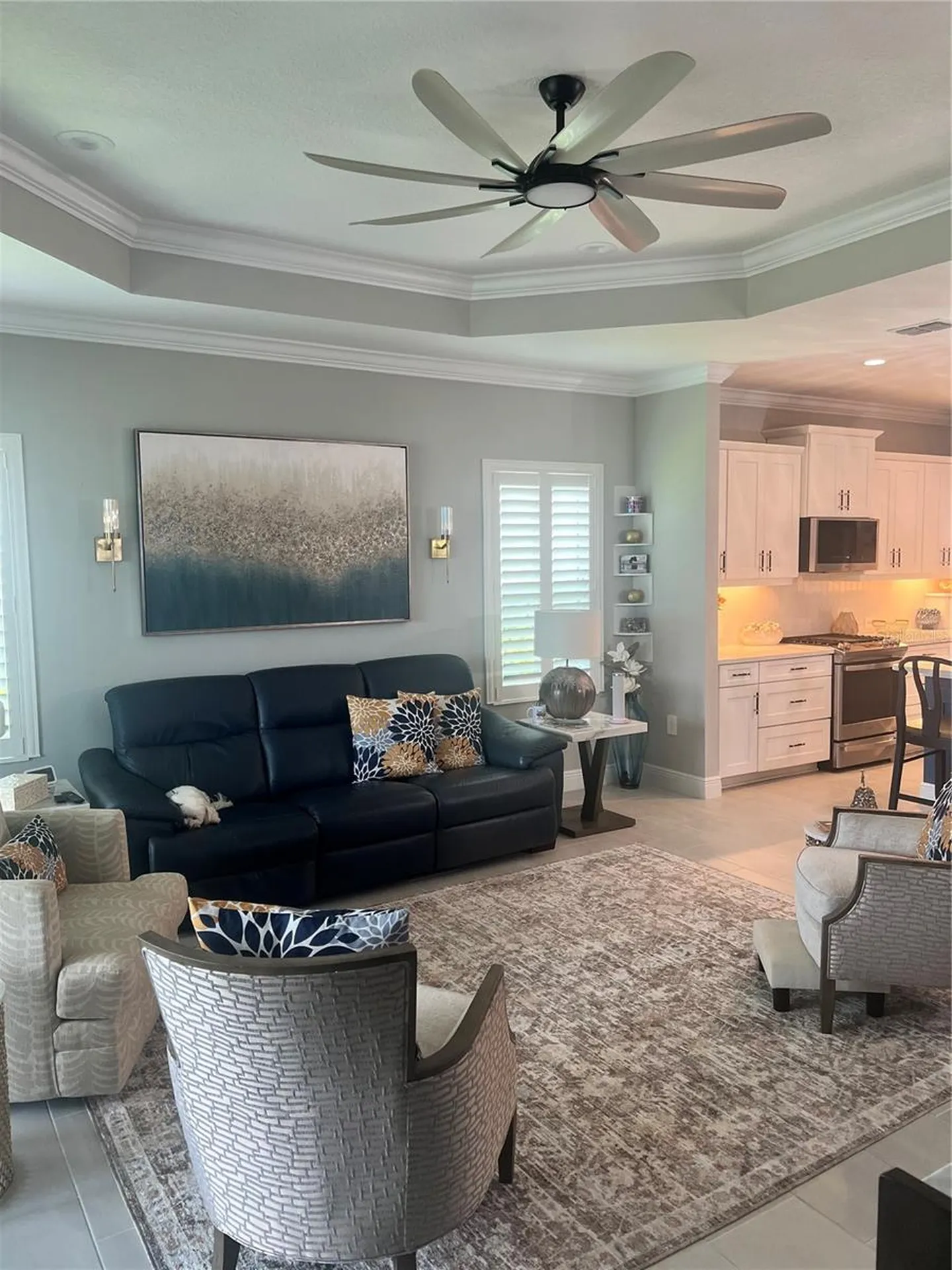17999 Franklin Park Court Venice FL 34293