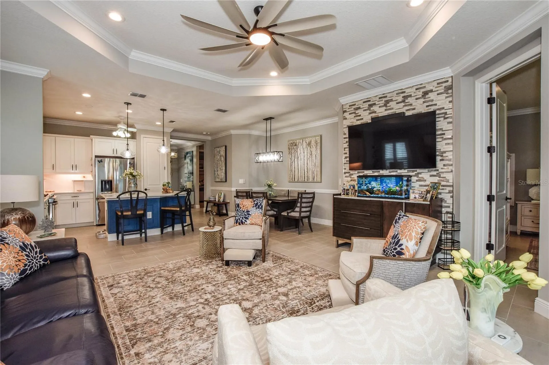 17999 Franklin Park Court Venice FL 34293