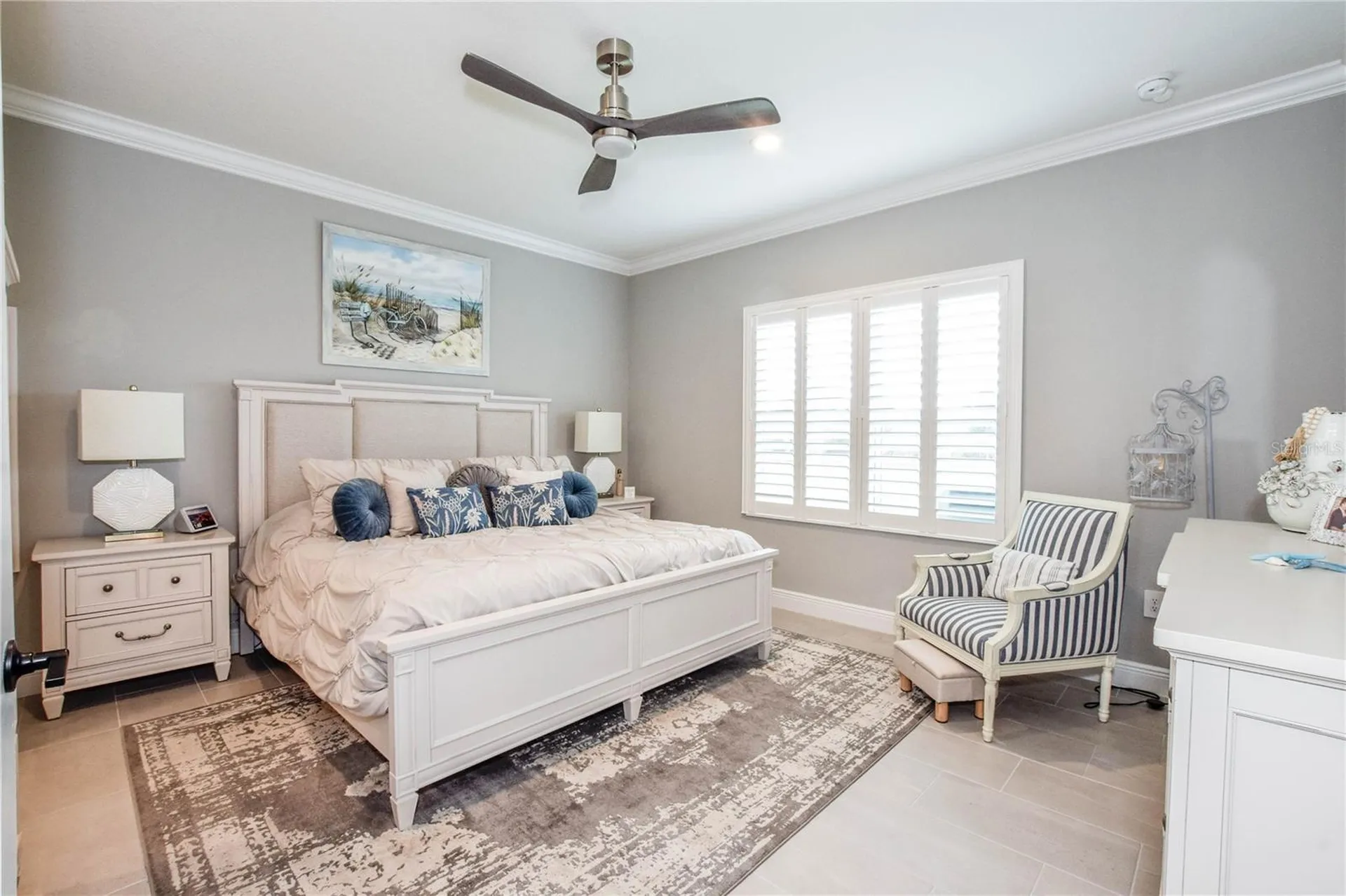17999 Franklin Park Court Venice FL 34293
