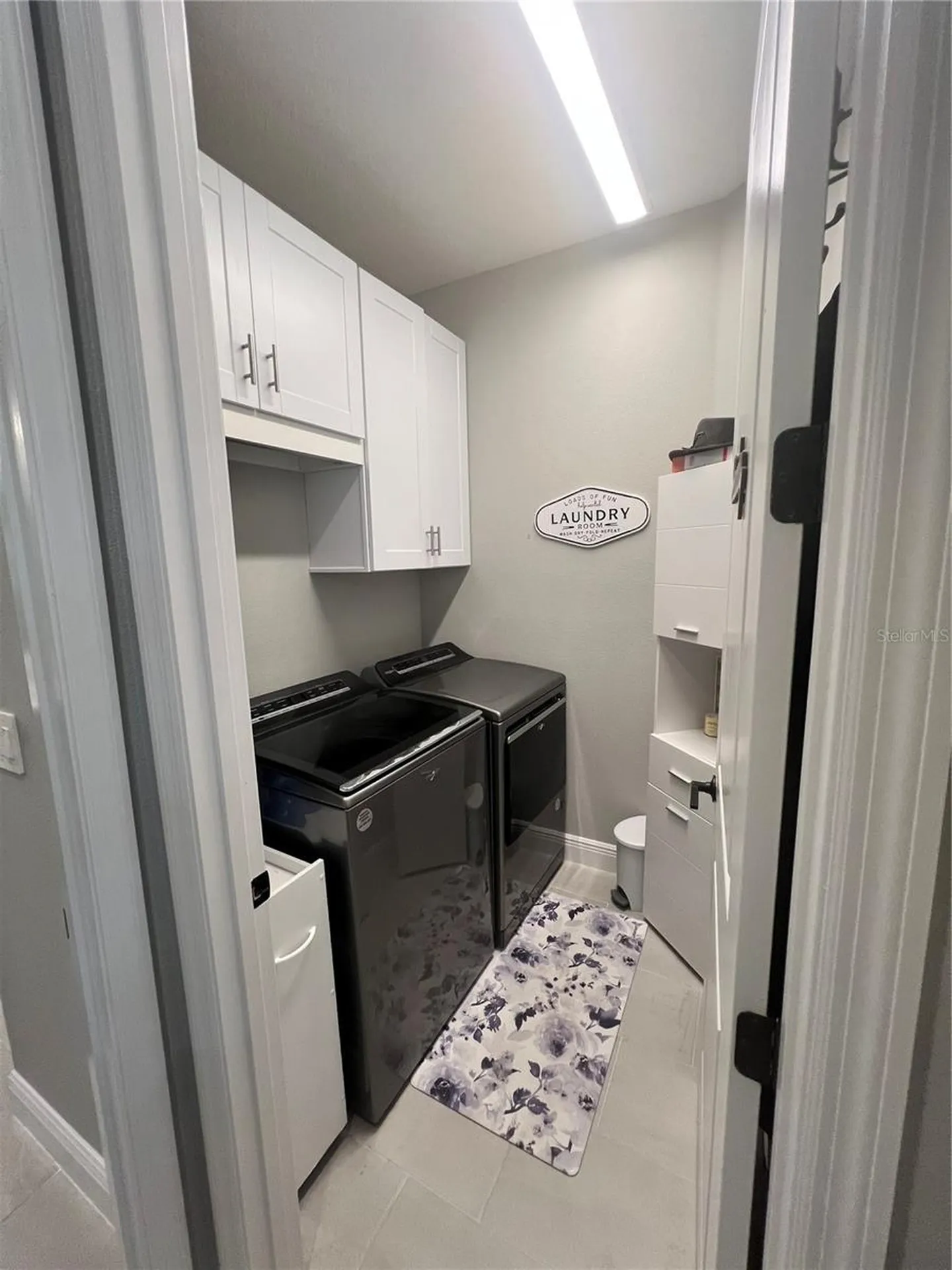 17999 Franklin Park Court Venice FL 34293