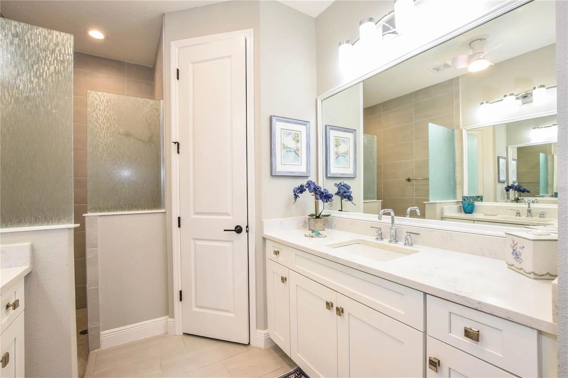 17999 Franklin Park Court Venice FL 34293
