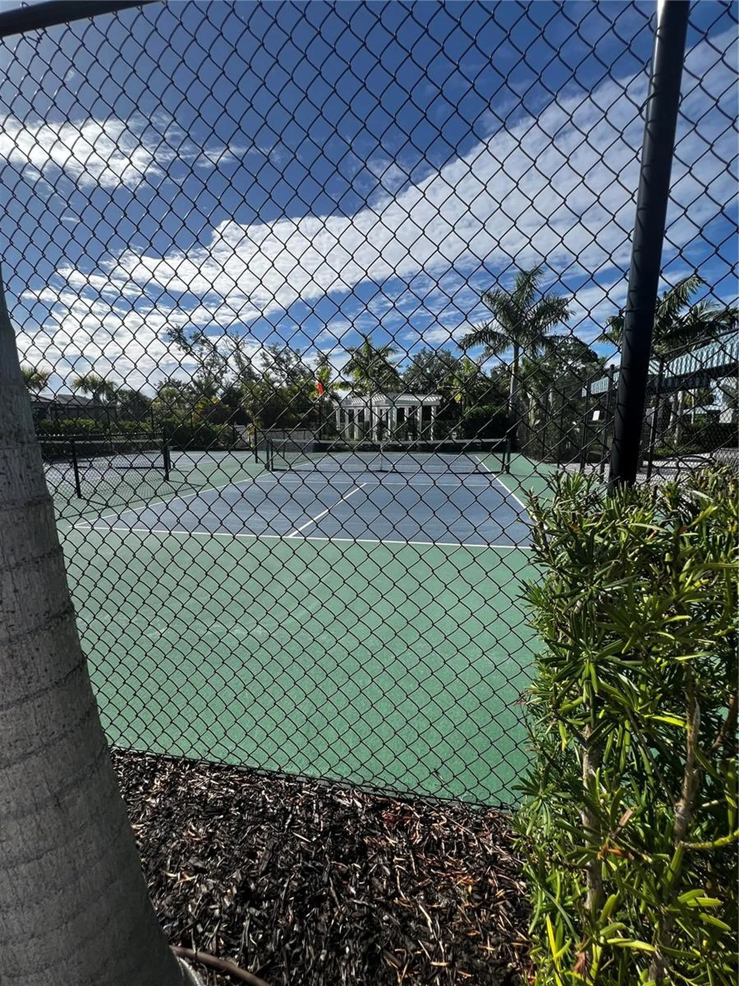 17999 Franklin Park Court Venice FL 34293