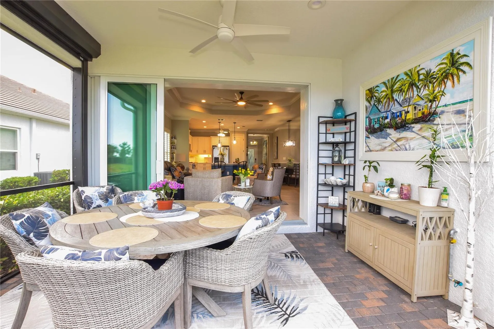 17999 Franklin Park Court Venice FL 34293