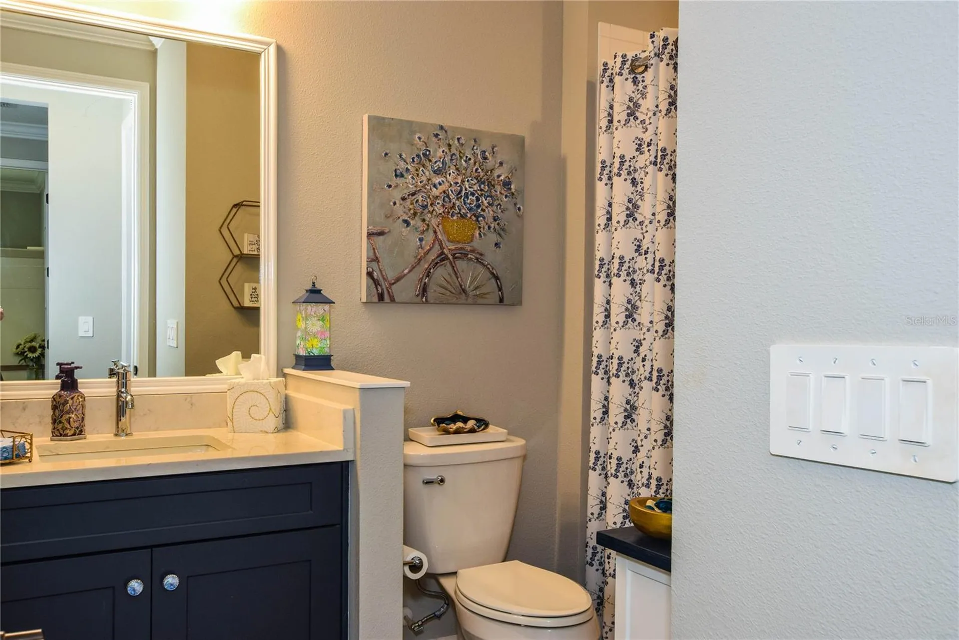 17999 Franklin Park Court Venice FL 34293