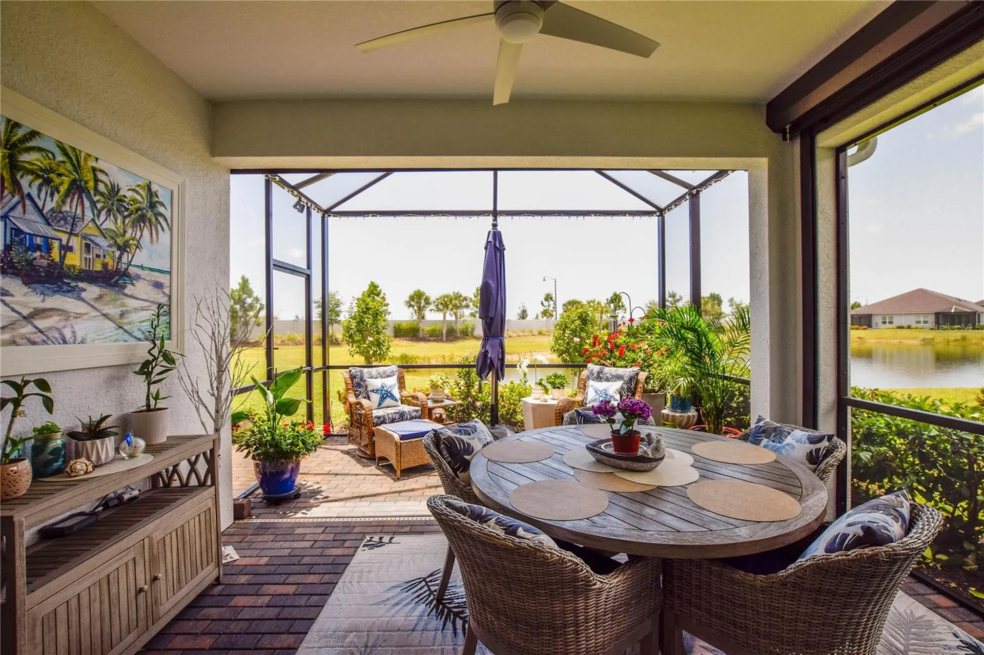 17999 Franklin Park Court Venice FL 34293