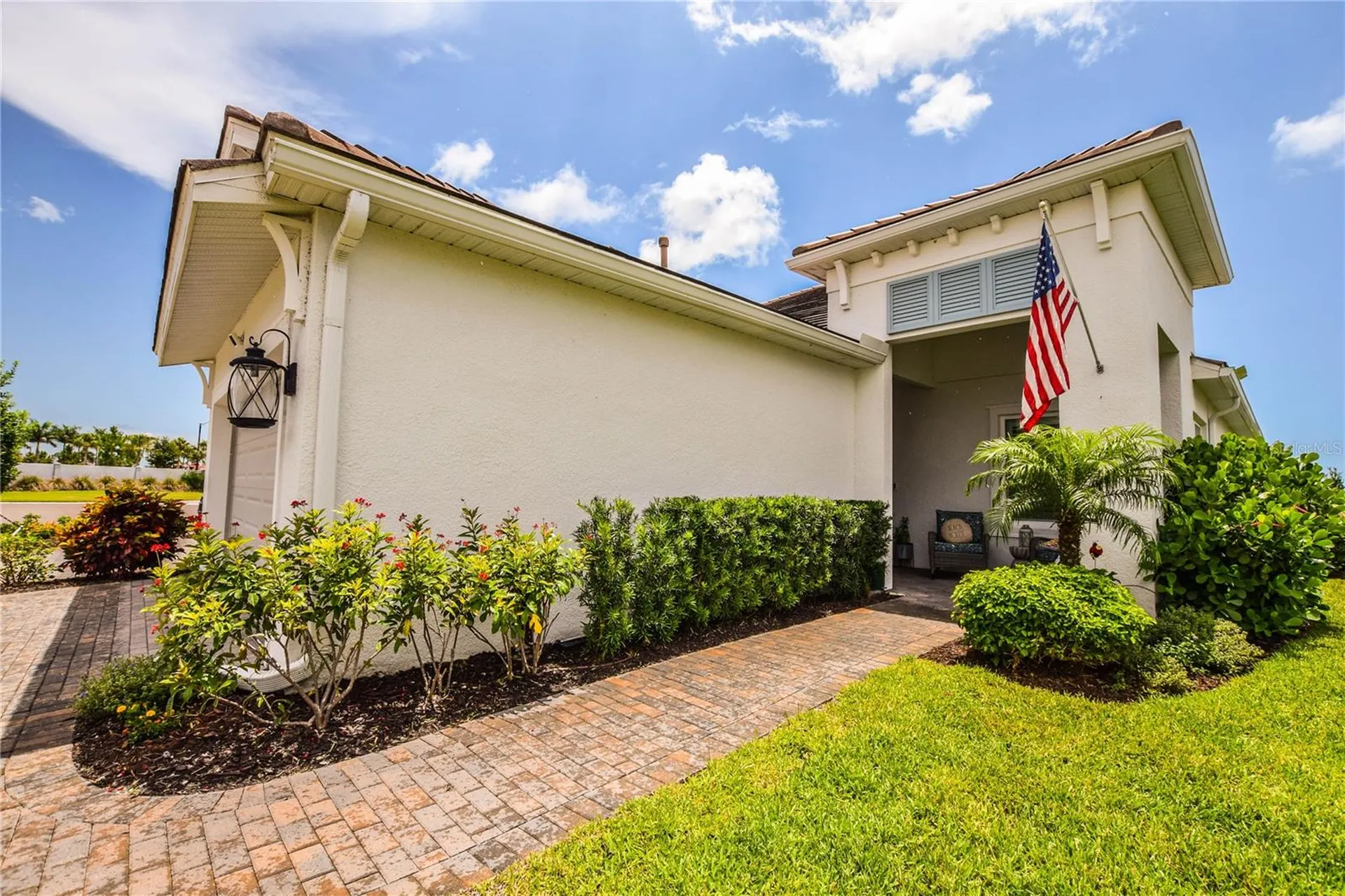 17999 Franklin Park Court Venice FL 34293