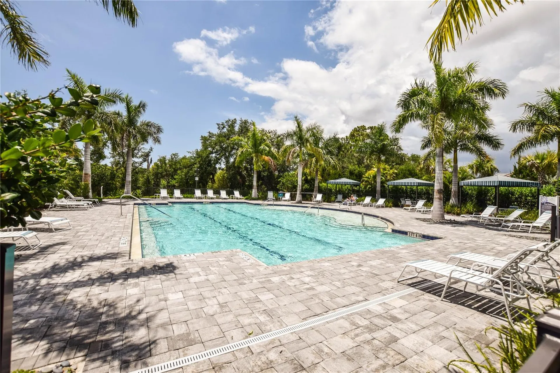 17999 Franklin Park Court Venice FL 34293