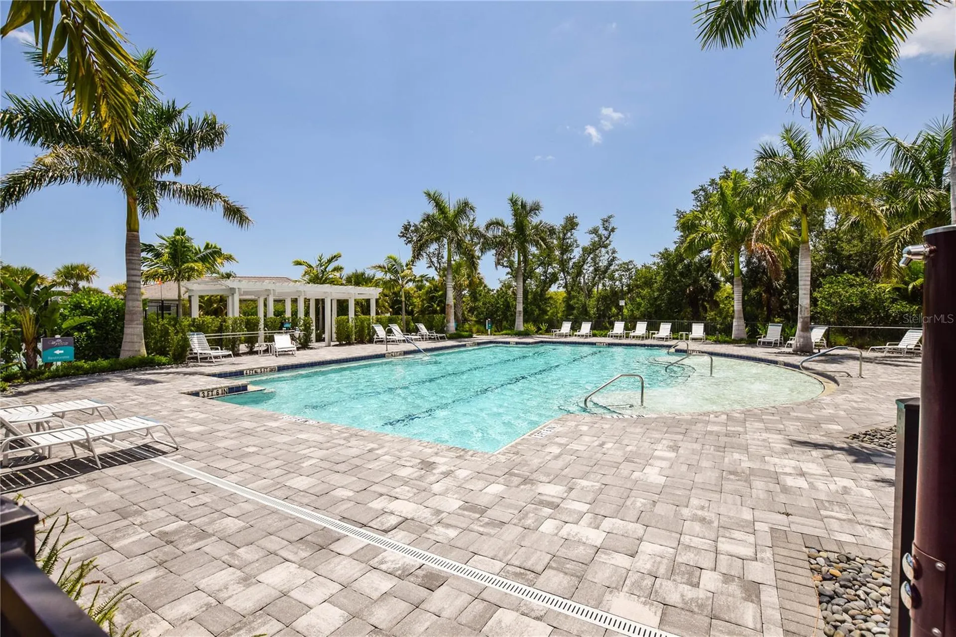 17999 Franklin Park Court Venice FL 34293