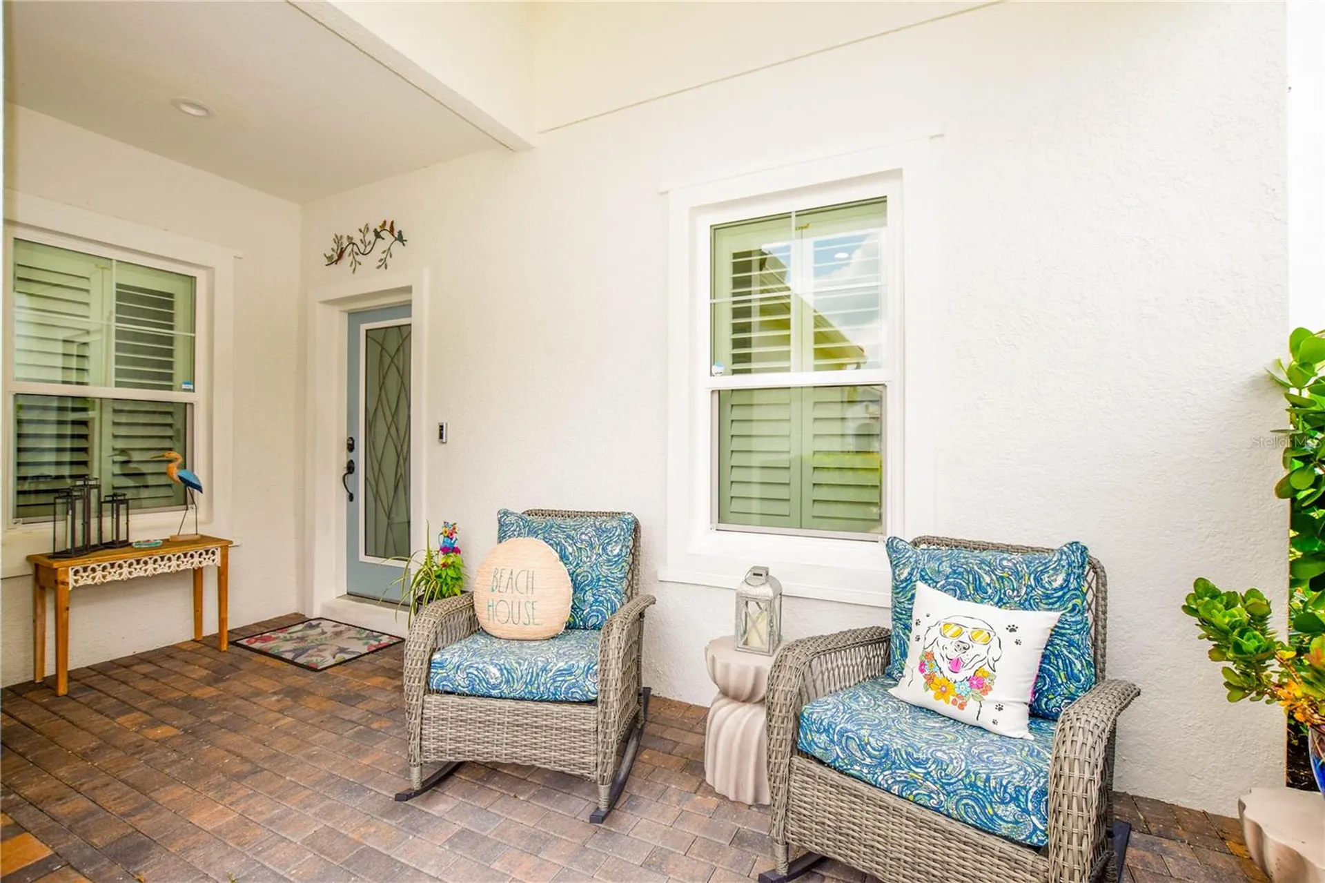 17999 Franklin Park Court Venice FL 34293