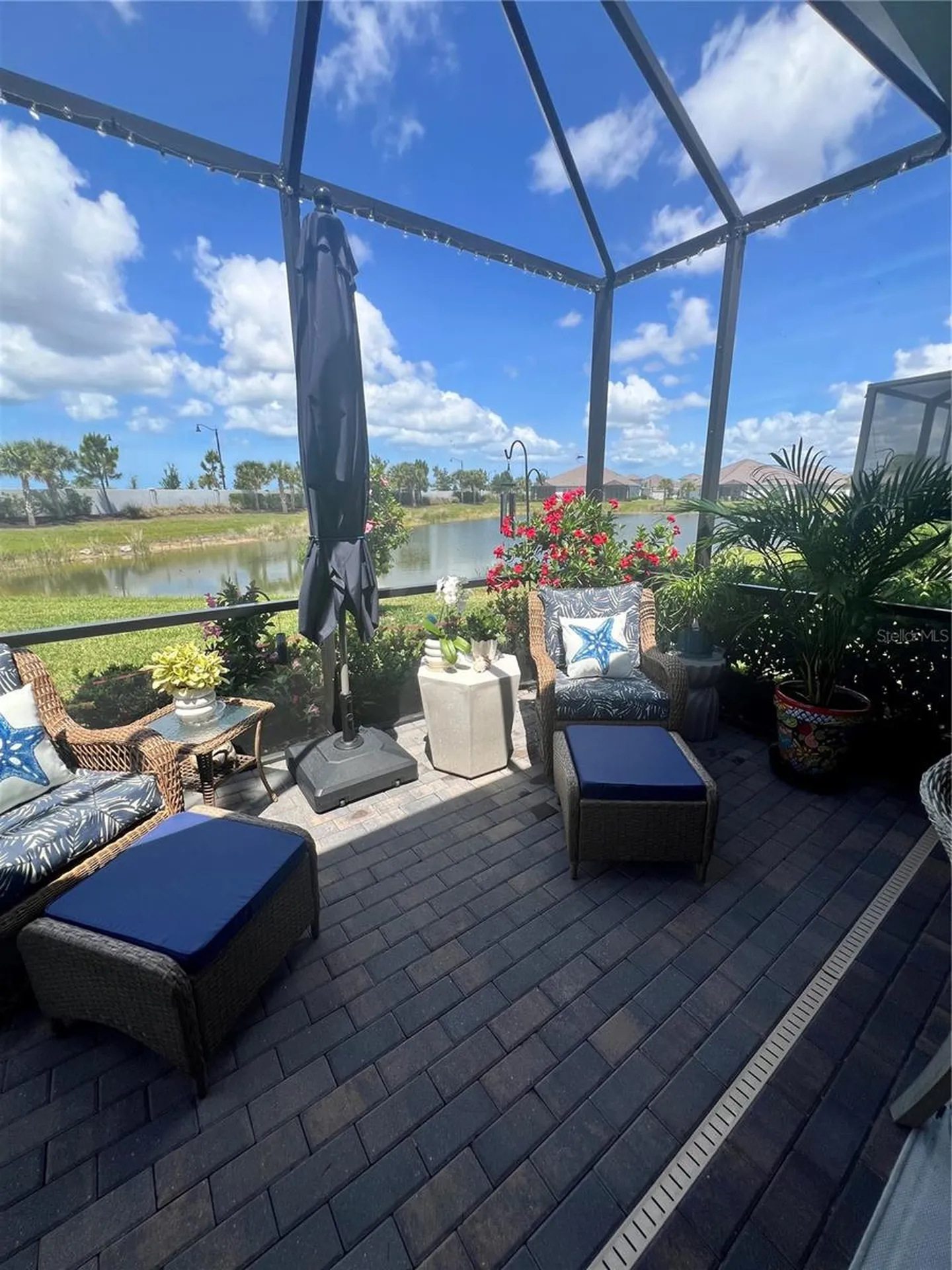 17999 Franklin Park Court Venice FL 34293