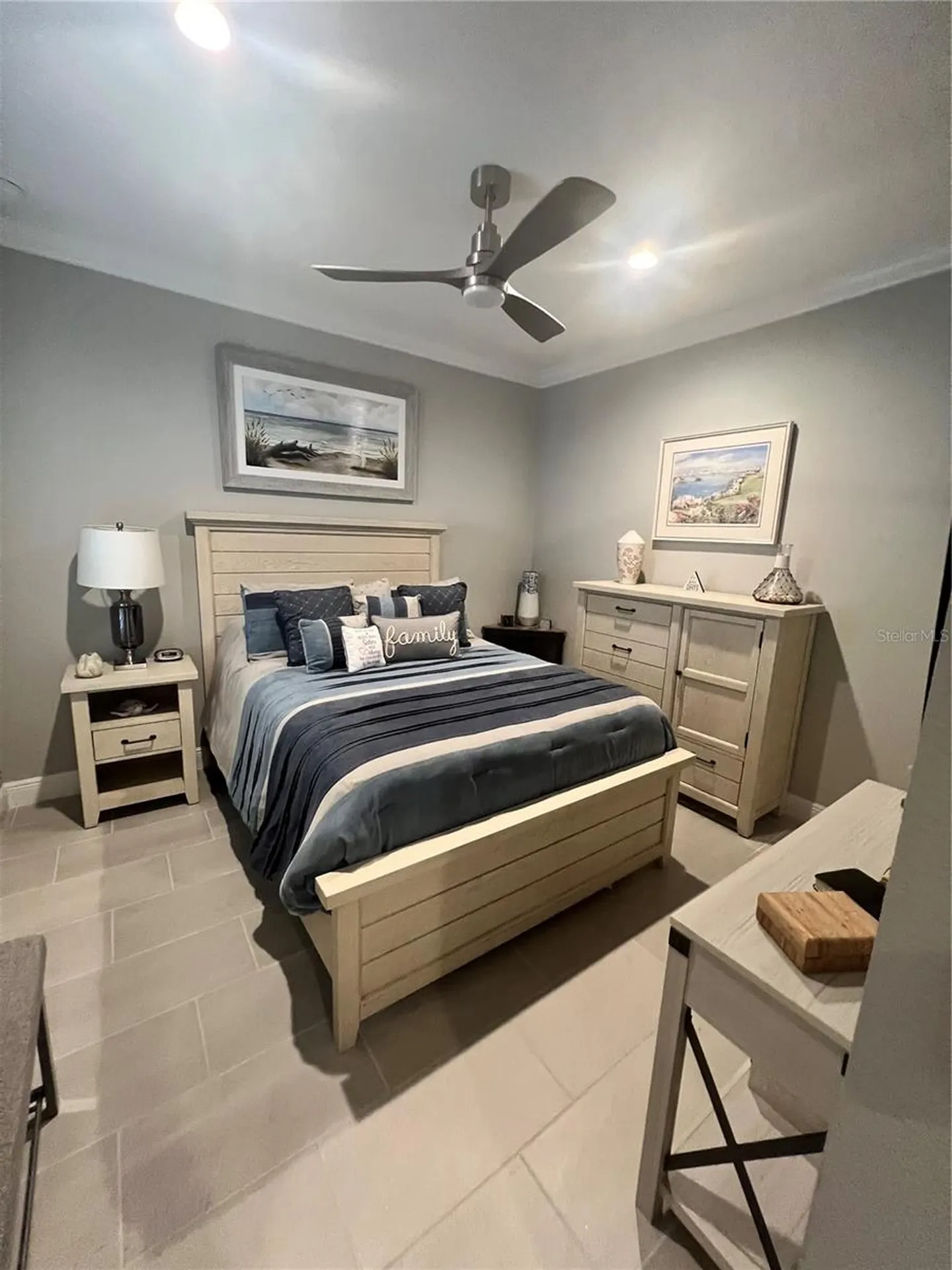 17999 Franklin Park Court Venice FL 34293