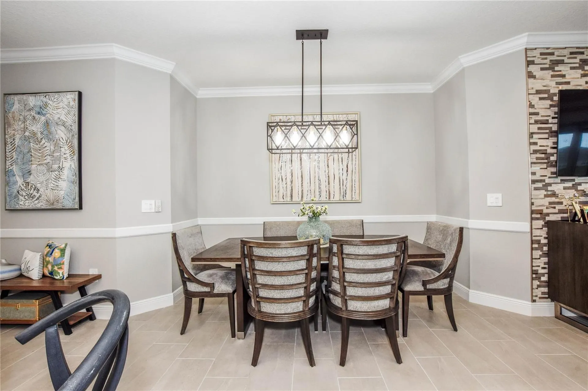 17999 Franklin Park Court Venice FL 34293