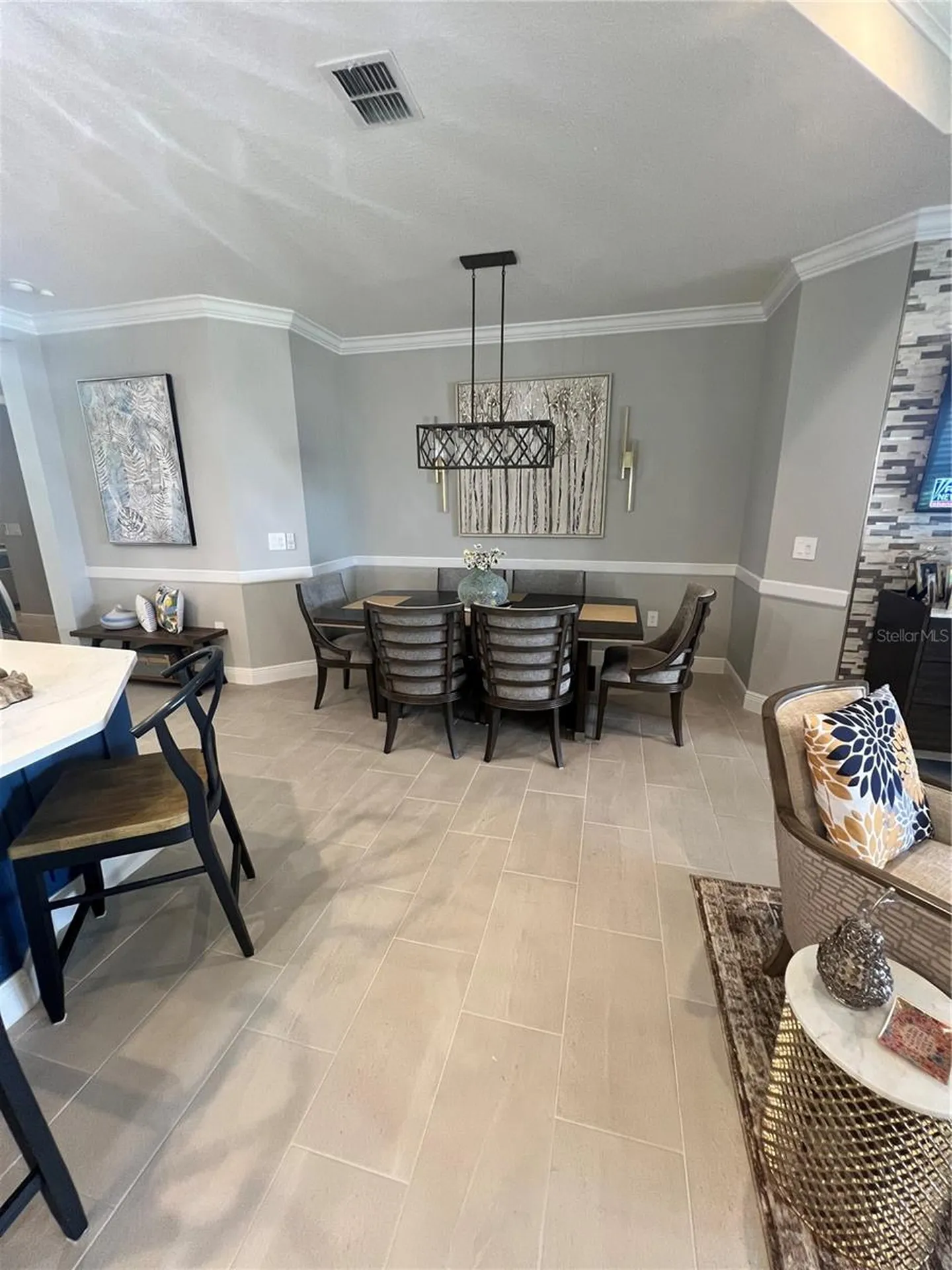 17999 Franklin Park Court Venice FL 34293
