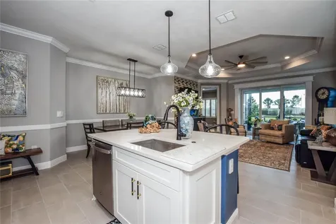 17999 Franklin Park Court Venice FL 34293