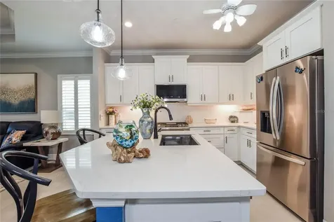 17999 Franklin Park Court Venice FL 34293