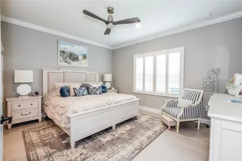 17999 Franklin Park Court Venice FL 34293
