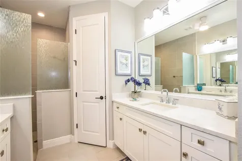17999 Franklin Park Court Venice FL 34293