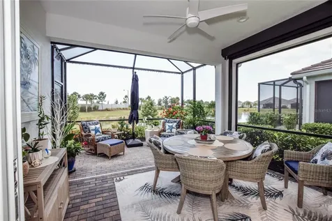 17999 Franklin Park Court Venice FL 34293
