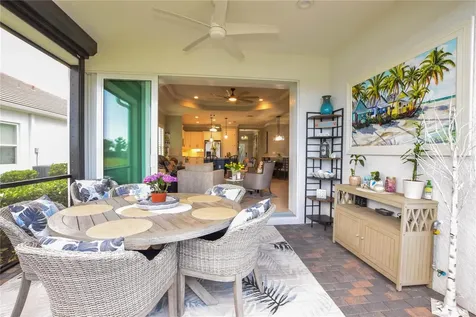 17999 Franklin Park Court Venice FL 34293