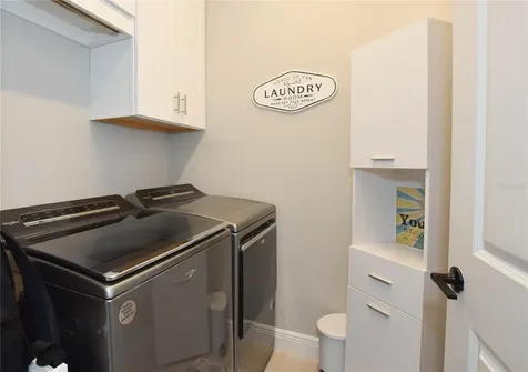 17999 Franklin Park Court Venice FL 34293