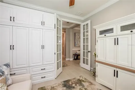 17999 Franklin Park Court Venice FL 34293