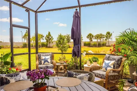 17999 Franklin Park Court Venice FL 34293