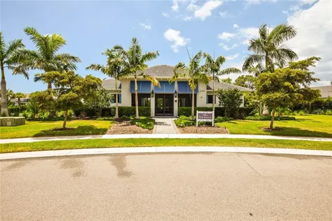 17999 Franklin Park Court Venice FL 34293