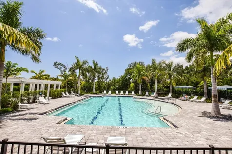 17999 Franklin Park Court Venice FL 34293