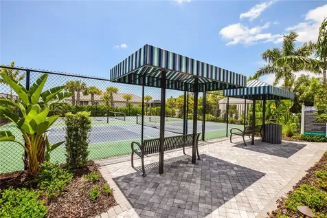 17999 Franklin Park Court Venice FL 34293