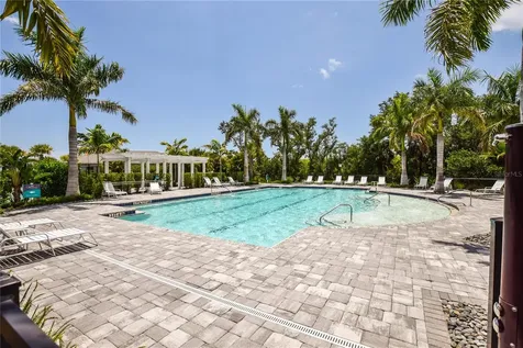17999 Franklin Park Court Venice FL 34293