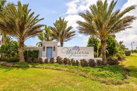 17999 Franklin Park Court Venice FL 34293