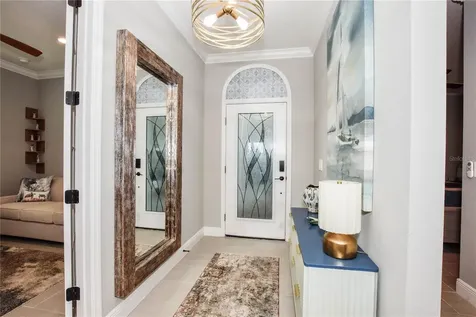 17999 Franklin Park Court Venice FL 34293