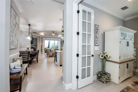 17999 Franklin Park Court Venice FL 34293