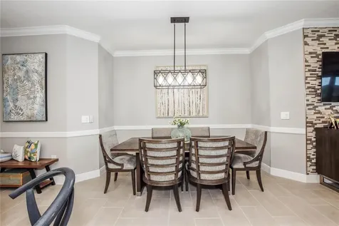 17999 Franklin Park Court Venice FL 34293