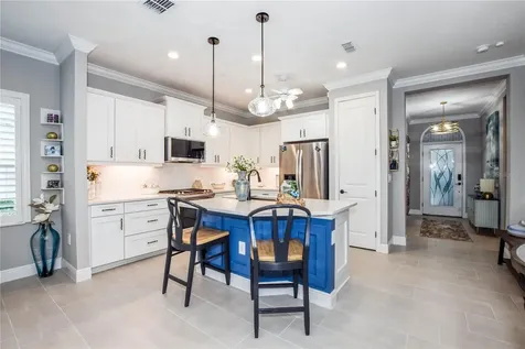 17999 Franklin Park Court Venice FL 34293