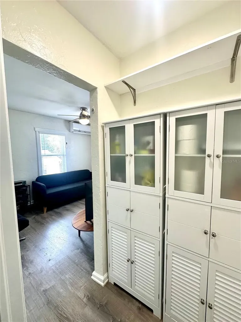 1844 Auburn Street S St Petersburg FL 33712