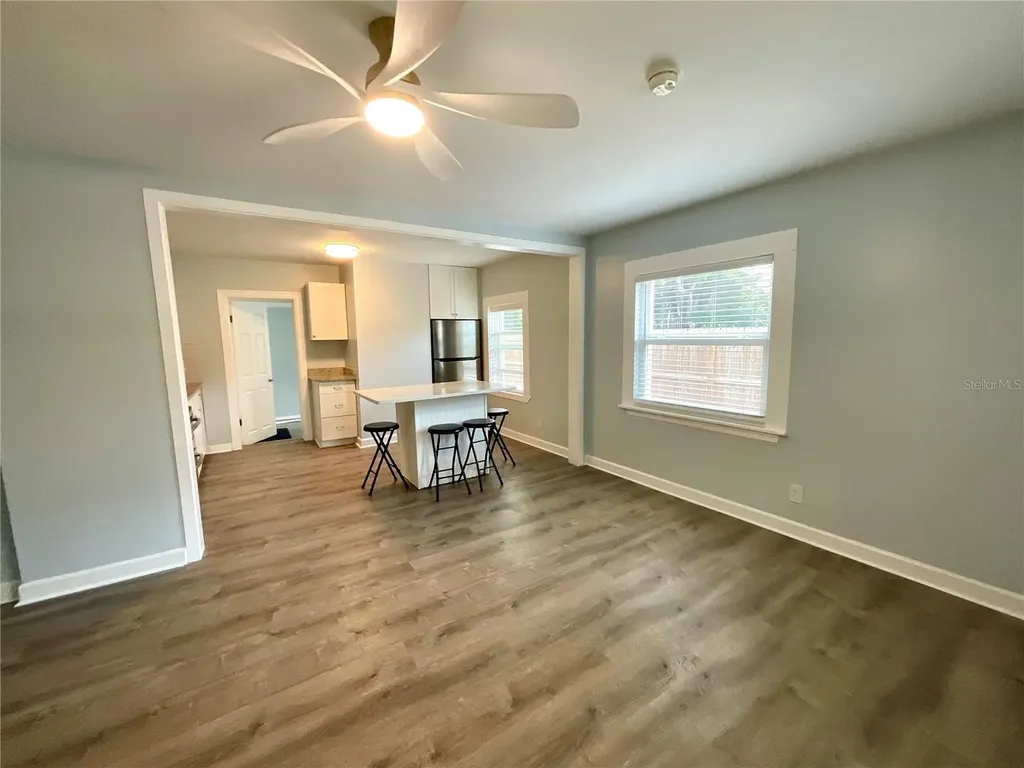 1844 Auburn Street S St Petersburg FL 33712