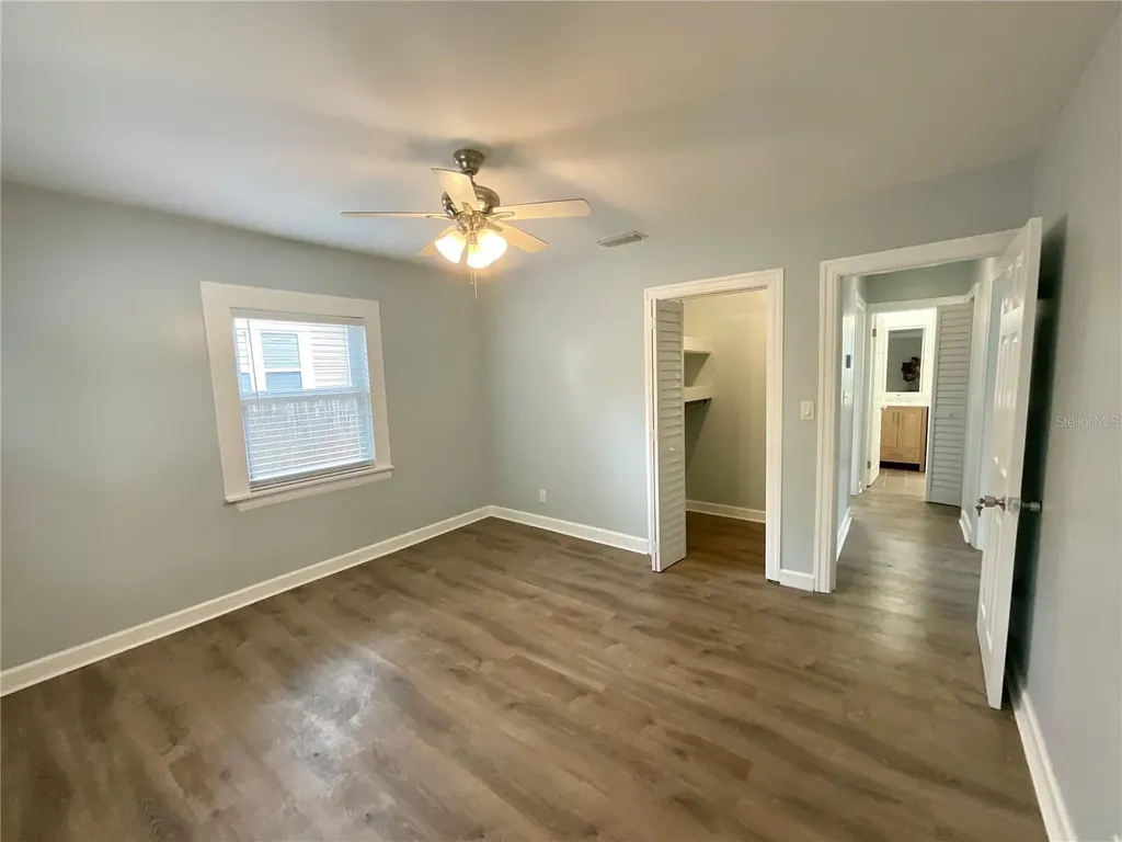 1844 Auburn Street S St Petersburg FL 33712