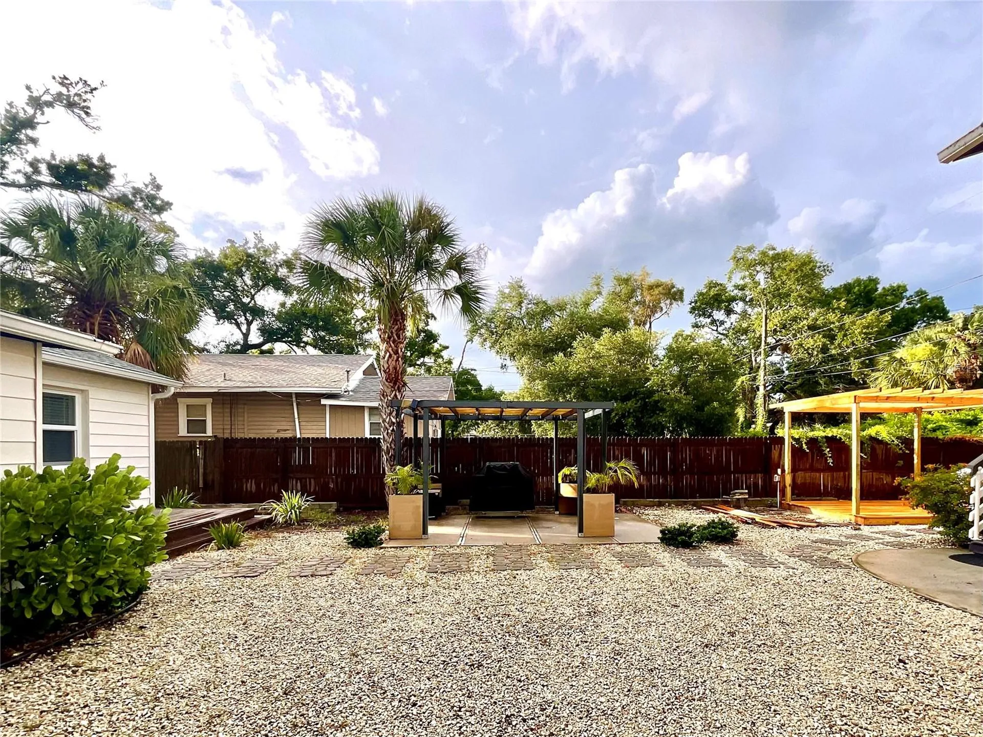 1844 Auburn Street S St Petersburg FL 33712
