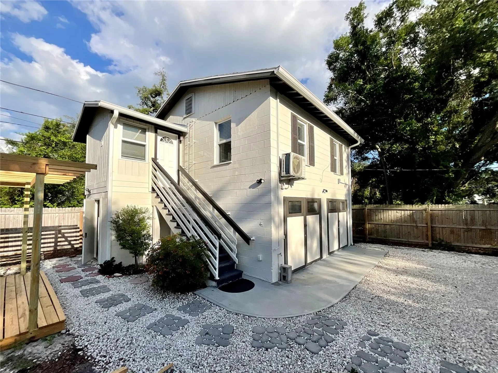 1844 Auburn Street S St Petersburg FL 33712