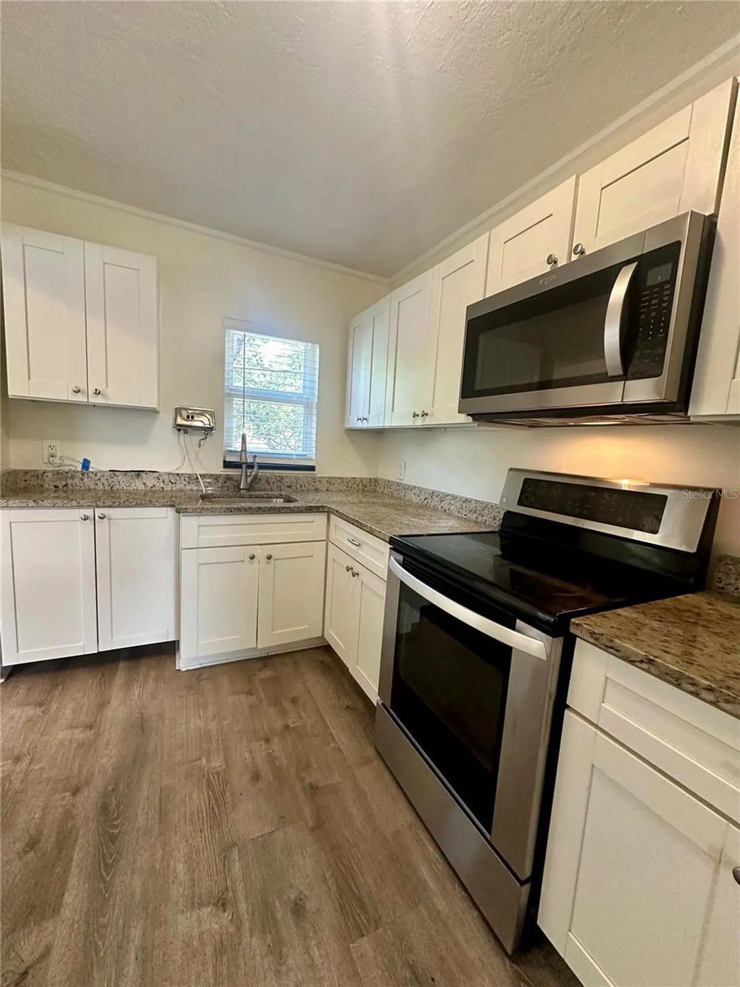 1844 Auburn Street S St Petersburg FL 33712